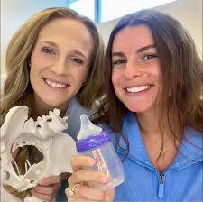 The Blue Door Wellness