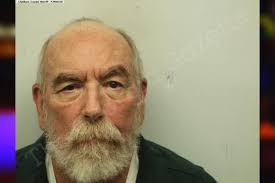 Robin Rieling — Chatham County Jail Bookings