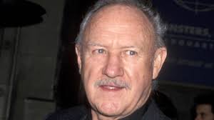 Dachshund's Precious Annual Drive-Thru Birthday Tradition Has People in  Their Feelings