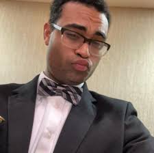 EPIC JOURNEY 2026 V2