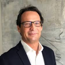 Ales sayısal ve ales sözel puanının hesaplanmasına yönelik ağırlıklar. Ales Prochazka Leiter Business Process Management Services Ibm Switzerland Ltd Xing