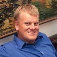 Flemming Larsen Email & Phone Number