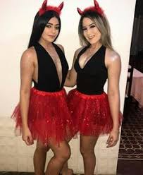Pin On Costumes