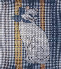 Free counted chicken scratch cross stitch patterns of dogs. Chicken Scratch Save The Stitches By Nordic Needle