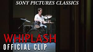 1:56 pawanun rattunyu 5 967 845 просмотров. Whiplash I M Looking For Players Official Clip Hd 2014 Youtube