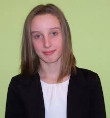 Przygotowani na wejście 6-latków