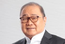 Jul 22, 2012 · manuel v. Billionaires Row Top Conglomerates On Nation Building Philstar Com