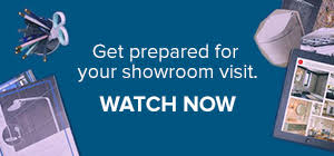 Audubon plumbing supply co., inc. Mahwah Nj Showroom Ferguson Supplying Kitchen And Bath Products Home Appliances And More