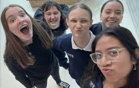 Nuti: More than just an entertainer