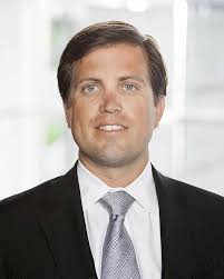 Tampa insurance firm sells wholesale business