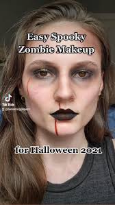 Bailey Hutson (baymic1992)