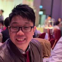 100+ "Fai Li" profiles