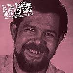 Dave Van Ronk discography