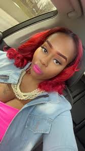 Hey, I'm Ashley 🤍 Completely single, reside in Massachusetts, 35, and  completely gold star GAY 🌟 feel free to shoot me a message 😊