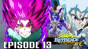 The Character With Pink Hair On The Left Picture Who Looks A Lot Like Lui Is Lane Valhalla And He S The Antagonist Of Spar Beyblade Burst Rainbow Project Anime