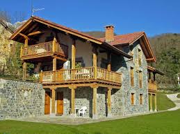 Most casas rurales belong to owner associations. Escapada Romantica Cantabria Habitacion Jacuzzi Escapada Romantica En Cantabria Con Jacuzzi