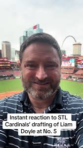 Liam Doyle Girlfriend