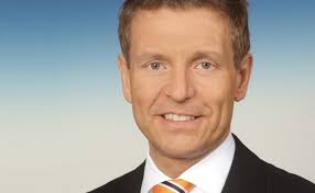 12894 fb users likes meine naspa, set it to 1 position in likes rating for wiesbaden, germany in bank category Neuer Private Banking Leiter In Wiesbaden