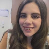 50+ "Megan Marquez" profiles