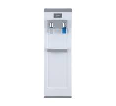 Cold water tank 4.2l / hot water tank 2l. Midea Floorstanding Cold And Ambient Water Dispenser Floor Stand Water Dispenser Floor Stand Water Machines Water Machines Water Purification Soda Machines Appliances Makro Online Site