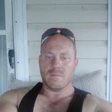 For those of you who may have known my father, I share with you his  obituary.