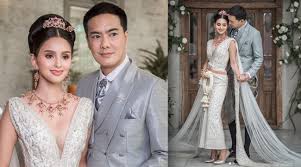 เคลลี่ ธนะพัฒน์ ยอมรับเลิกภรรยารุ่นน้อง นาย ชนุชตรา แล้ว วันที่ 16 มี.ค. à¹€à¸„à¸¥à¸¥ à¸˜à¸™à¸°à¸ž à¸'à¸™ à¹à¸• à¸‡ à¸™à¸²à¸¢ à¸Šà¸™ à¸Šà¸•à¸£à¸² à¹ƒà¸™à¸šà¸£à¸£à¸¢à¸²à¸à¸²à¸¨à¸Š à¸™à¸¡ à¸™ Matemnews