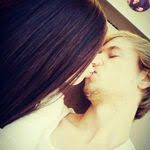 James Styne's Instagram, Twitter & Facebook