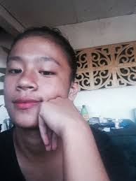 Lorraine Perales (@LorrainePerales)