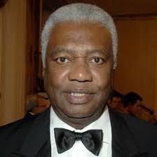 Carlton Glover (carltonglover)