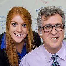 Celina Stratton's Instagram, Twitter & Facebook