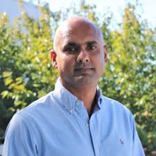 pps #piramalpharmasolutions #newmember