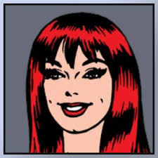 Spider-Ham: Aporkalypse Now TP Review () by SpiderManiac