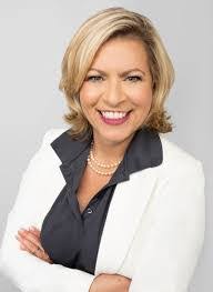 Christopher Bellis's Instagram, Twitter & Facebook