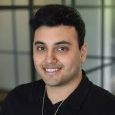 Meet Our Summer 2023 Interns