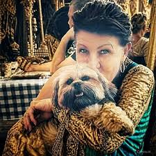 South African “rhino baron” John Frederick Hume built up the world's  biggest private herd of more than 2,000 rhinos, betting to make a fortune  by selling their horns legally to traders in