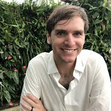 Members — Stuber Lab