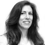 24-HOURGLOBAL MARATHON FOR SUSTAINABILITY