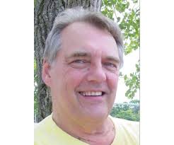 Michael Lenkiewicz Obituary (2020)