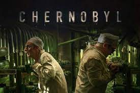المسلسل القصير chernobyl إعتلى قائمة المسلسلات بتقييماته الفلكية، بنتكلم عن المسلسل بدون حرق. Ù…Ø³Ù„Ø³Ù„ Chernobyl Ù‡Ù„ ÙŠØ³ØªØ­Ù‚ ÙƒÙ„ Ù‡Ø°Ù‡ Ø§Ù„Ø¥Ø´Ø§Ø¯Ø© Ù… Ø°Ùƒ Ø±Ø§Øª Ø¨Ù† Ø¹Ù…Ø±Ø§Ù†