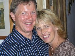 Stephen Brinkley is fundraising for PROSTATE CANCER UK