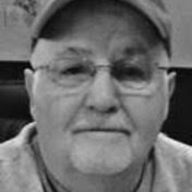 Milot Family Obituaries