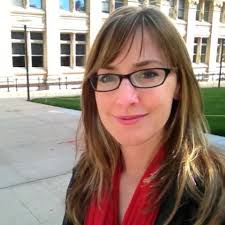 Sonja Sherwood Email & Phone Number