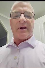 Getting ready for the SCJGA State Qualifier at Hartsville Country Club...