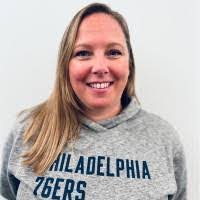 Angie Quesenberry's Instagram, Twitter & Facebook