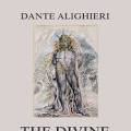 Divine Comedy