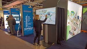 world of alpiq content management system energy services energy sector
