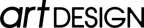 We are a niche british furniture manufacturer and authorised dealer for authentic. A Design Award And Competition Idnn Dxgn