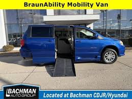 Image result for Blue Streak 2013 Grand Caravan