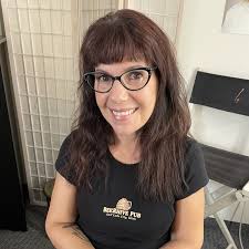 Storytelling Fuels Giving: Meet Our Writers and Content Strategists