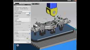 Product lifecycle management (plm) software isn't just for the engineering and operations teams. Automotive Powertrain Manufacturing Siemens Plm Software Solution Overview Youtube